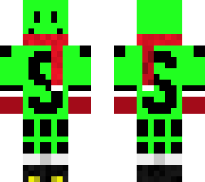 christmas spadoink