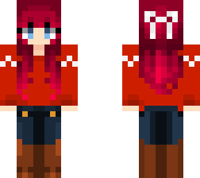 christmas sweater