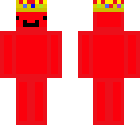 conner1526yt