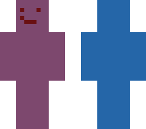 cool skin (with effects)