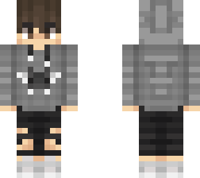 craftclan