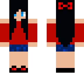 crisminegirlfake pq e img