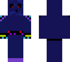 dark purple random gy
