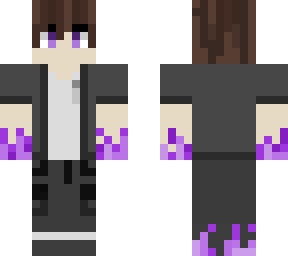 dave_w