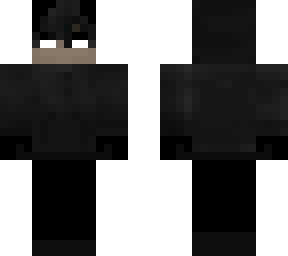 demon