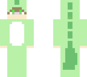 dino