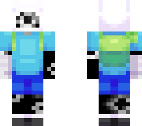 do not use i beg its not mine