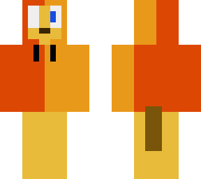doggyplayz  mixed with doggyplayz.exe