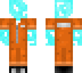 dr diamond prisoner