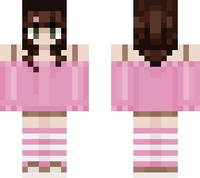 eden skin