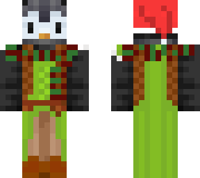edixor