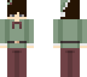elf (idk creds)