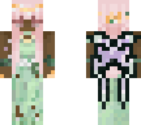 fae
