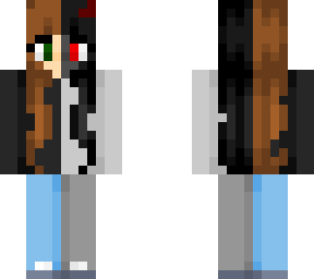 fallacia [country]