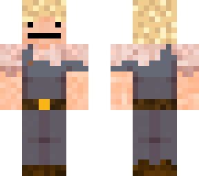 famer v2