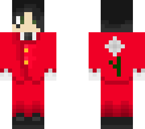 fancy boi (better)