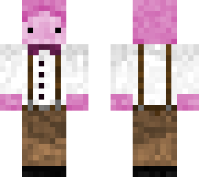 fancybologna