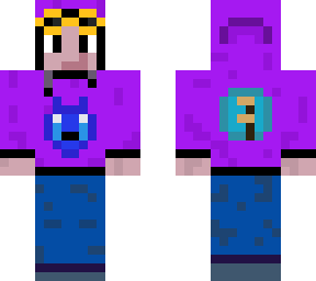 fcdxa create mod
