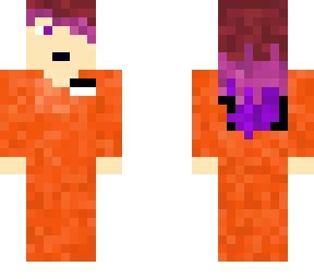 female prisoner 2
