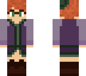 fern