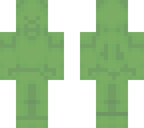 fern steve
