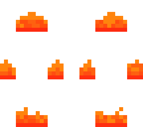 fire thing