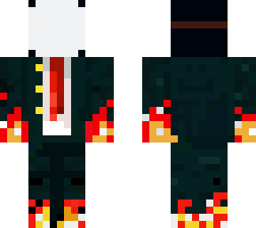 firex