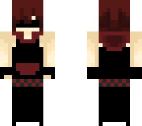 first male character!!