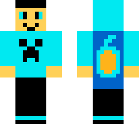first skin 2.0