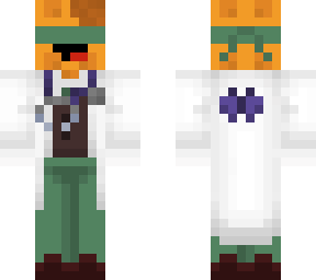 fixed doctor waffle blind