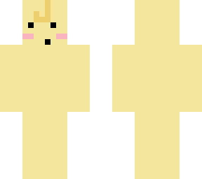 for nara
