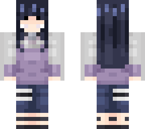 for server