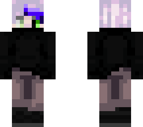 fractures oc