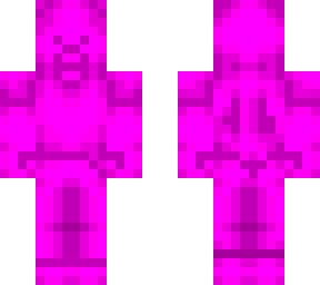 fuchsia steve