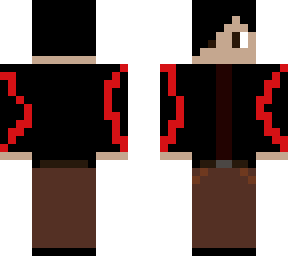 gamer ken