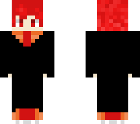 gameshow flame