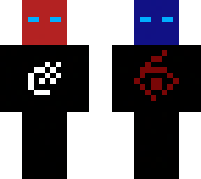 gan's colors