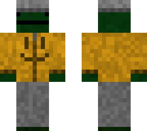 gfdfgdfg