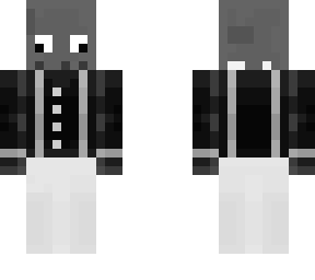 ghost
