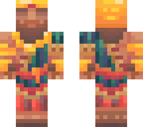 gilgamesh uruk king