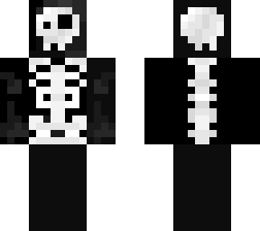 grim reaper