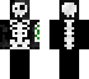 grim reaper v2