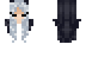 guadian oc head base