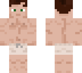 guy