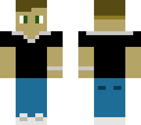 guy