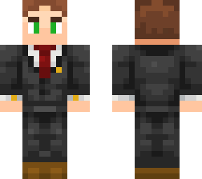 guy in suit 2