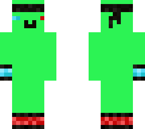 gvgvv