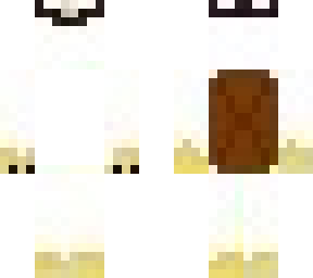 hhh
