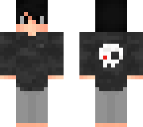 iamlordxd