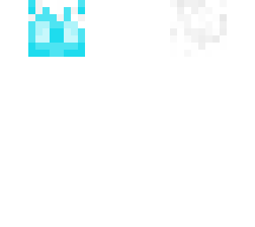 ice demon (wip)
